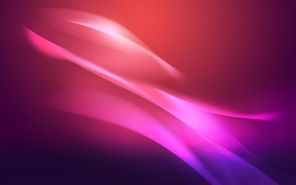 紫色玄幻背景图片